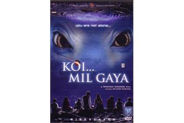 watch koi mil gaya hindi movie online free watch koi mil gaya hindi movie online free