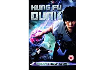 Kung Fu Dunk Full Movie In Hindi Free Download Hd