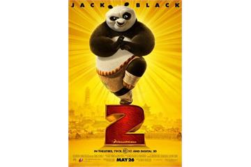 watch kung fu panda 2 full movie online free megashare