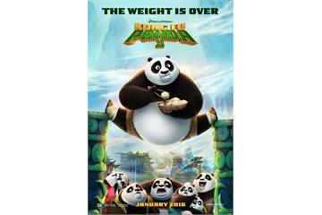 Kung fu panda 3 full movie in hindi