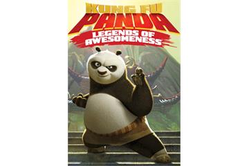 kung fu panda 3 full movie in hindi watch online free