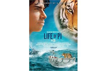 watch life of pi full movie online free