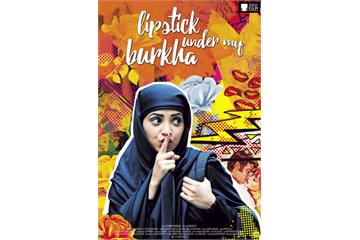lipstick under my burkha watch full movie online