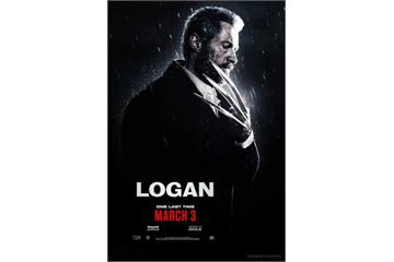 logan 2017 movie download in hindi