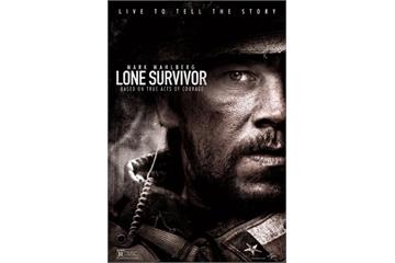 Stream WATCH~Lone Survivor (2013) FullMovie Free Online [933472