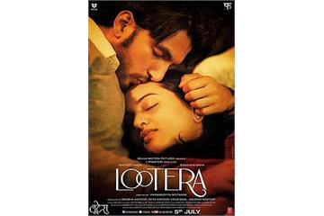 Lootera 2013 Watch Full Movie Free Online Hindimovies To