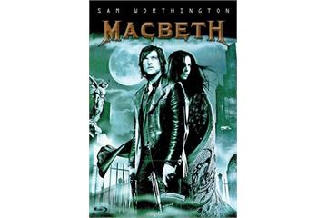 hamlet full movie in hindi hamlet full movie in hindi