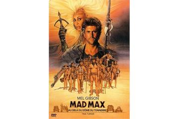 watch mad max beyond thunderdome online free