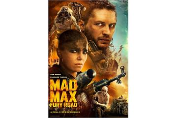 max full movie 2015 online