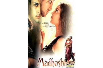 Madhoshi (2004) Watch Full Movie Free Online - HindiMovies.to