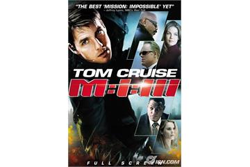 mission impossible 3 hindi download
