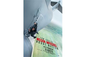 watch mission impossible 4 full movie hindi dubbed 480p