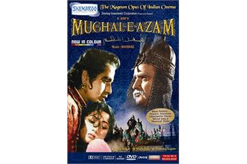 mughal e azam full movie hd 1080p free download