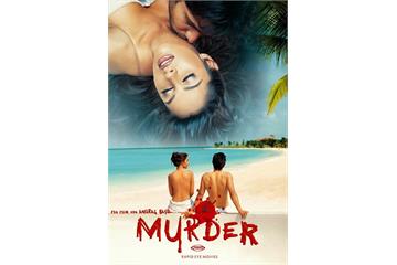 murder movie hindi