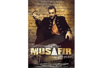 musafir hindi movie 2004 hd musafir hindi movie 2004 hd