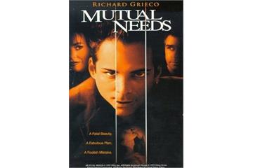 Mutual Needs Full Movie
