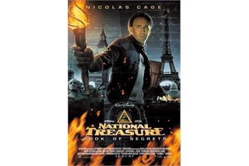 national treasure 2 full movie online for free