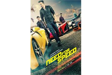 race 3 full movie watch online in hindi free