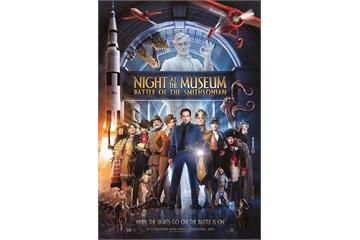 night at the museum 2 full movie in hindi download hd
