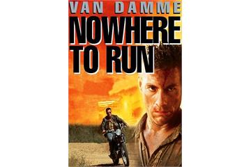 watch the man from nowhere full movie online free