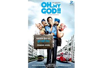 free download movie oh my god