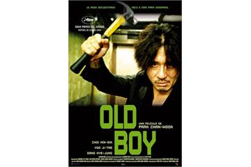 oldboy 2003 download
