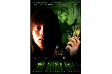 one missed call free
