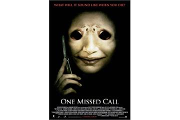 one missed call free movie