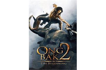ong bak 2 hindi movie download