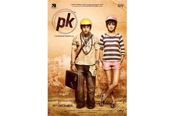 Pk Movie Online Pk Movie Online