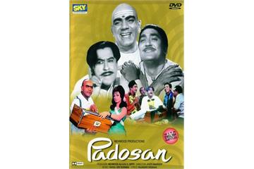 padosan hindi movie torrent download padosan hindi movie torrent download