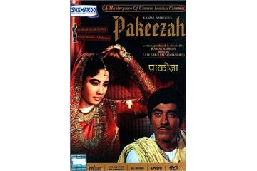 Pakeezah Full Movie Torrent Download