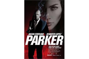 Parker 2013 Full Movie In Hindi Download 720p