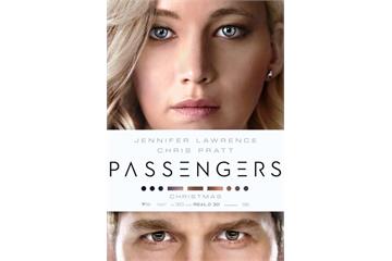 passenger movie in hindi download