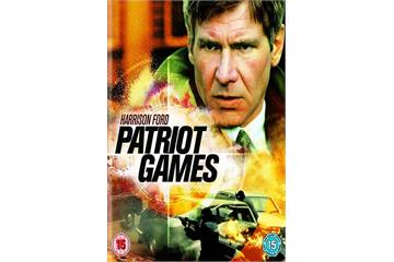 the patriot movie download in hindi