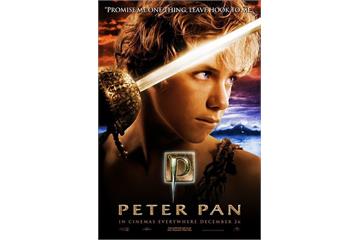 peter pan full movie in hindi peter pan full movie in hindi