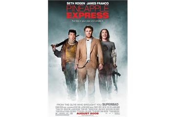 watch pineapple express for free online