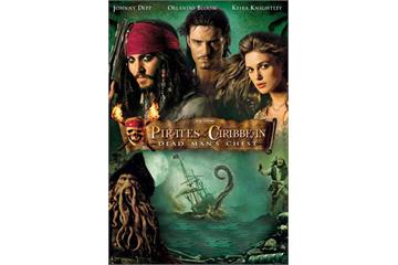 watch pirates of the caribbean 2 online free tamil dubbed