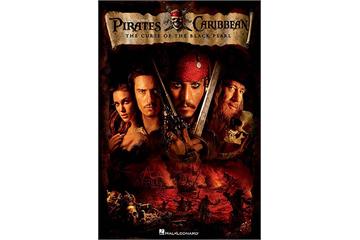 pirates 2005 watch online free in hindi