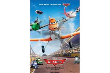 Download planes full movie in online hindi