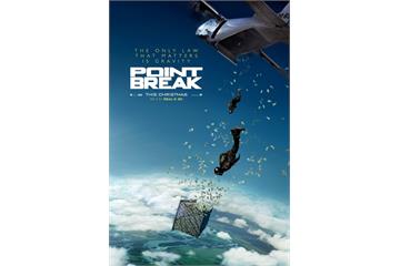 Point break full on sale movie download in hindi