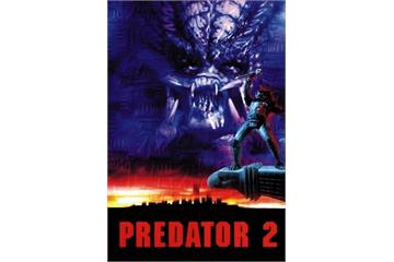 predator 2 full movie in hindi youtube