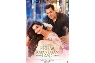 hindi movie prem ratan dhan payo full movie online free