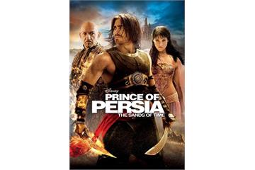 prince of persia full movie in hindi dubbed hd download