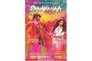 raanjhanaa full movie online free with english subtitles