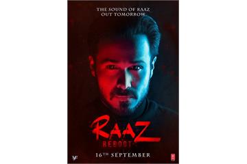 Raaz reboot full movie watch online 2024 free hd quality