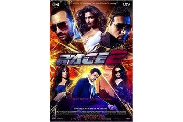 race 3 full movie watch online for free