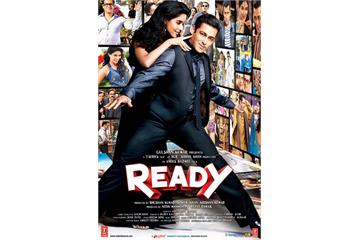 Ready full movie sale free download 2011 hd