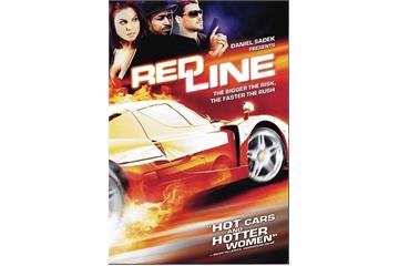 red line full movie in hindi free download