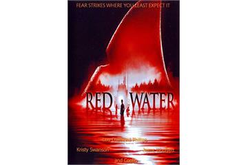 Red Water (2003) (In Hindi) Watch Full Movie Free Online - HindiMovies.to